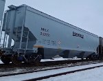 NKLX 202151